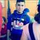 Cristian