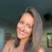 Profile photo of BeautifulCharmer834 from Leland