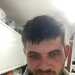 Tommy5's profile picture