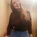 Mistress Audrey's profile picture