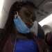 Anitaowusu's profile picture
