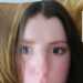 BeautifulChef3943f's profile picture