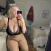 looking for sex is Masterbitty , 26 from from Ames