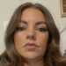 Lilykirb1029's profile picture