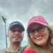 Minion & spanky's profile picture
