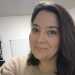 sarah's profile picture