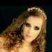 Leigh1103's profile picture