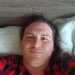 SubNatal's profile picture
