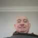 banditneil's profile picture