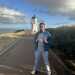 BeautifulCreator32d9fe's profile picture