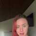 looking for sex is SndUr Sgnl , 38 from from Burtonsville