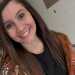 looking for sex is AlyssaTeller , 35 from from New Memphis