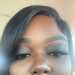 BeautifulCyclist94ec8b's profile picture