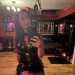 looking for sex is Goddess Eve , 38 from from Texas City