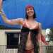 Aletta sandra's profile picture