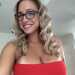 looking for sex is NoraR , 30 from from Miami
