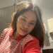 BeautifulDaydreamer0f05d's profile picture