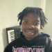 BeautifulDaydreamer648be4's profile picture