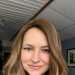 BeautifulDaydreamer64cee6's profile picture