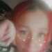 looking for sex is BeautifulDaydreamer64d25e , 33 from from Johnstown