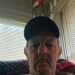 Mrnatural08's profile picture