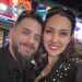 CoupleFun's profile picture