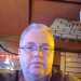 tacman1972's profile picture