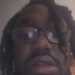 MrBossMadeVonMyYT3Dreamer's profile picture