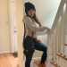BeautifulDreamer808f1f's profile picture