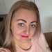Curvygodess8's profile picture