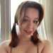 BeautifulDreamer96c9a8's profile picture