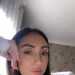 looking for sex is Goddess linda , 34 from from Atlanta
