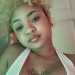 BeautifulDreameriabjdh
