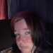 looking for sex is BeautifulDreamer , 45 from from Chicago