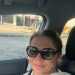 Sarah's profile picture