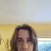 BeautifulEmpowerer's profile picture