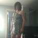 Crossdresser8369's profile picture