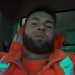 Ianto39's profile picture