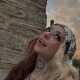 Moongladys91