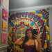 Miss_betty's profile picture