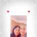 Bad boy jas's profile picture