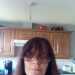 BeautifulEmpowerer's profile picture