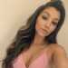 BeautifulEmpowerer's profile picture