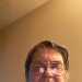 Dav's profile picture