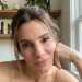 looking for sex is BeautifulEmpowererGrace , 43 from from Nash