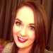 Marysam's profile picture