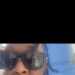 Trell&Iris's profile picture