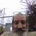 BeautifulEngineer350a1c's profile picture
