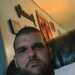 Countryboy69's profile picture