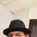 BeautifulEngineer41e1f3's profile picture